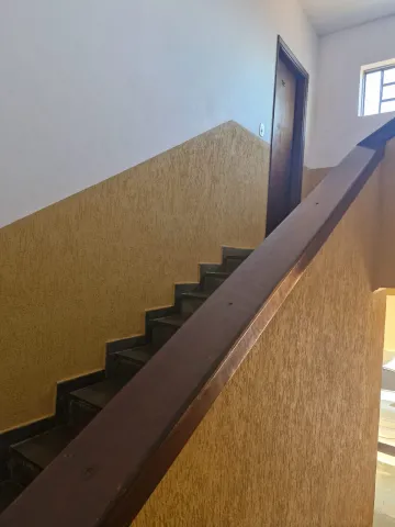 imagem 4 - Apartamento em localização privilegiada. imagem 4 - Apartamento em localização privilegiada.