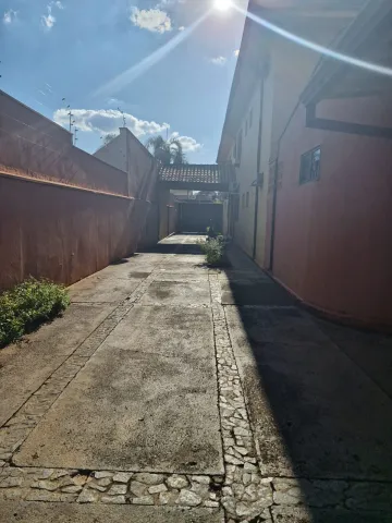 imagem 2 - Apartamento em localização privilegiada. imagem 2 - Apartamento em localização privilegiada.