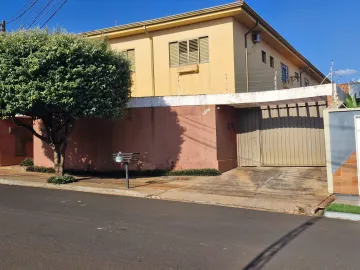 imagem 1 - Apartamento em localização privilegiada. imagem 1 - Apartamento em localização privilegiada.