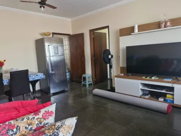 imagem 5 - Apartamento em localização privilegiada. imagem 5 - Apartamento em localização privilegiada.