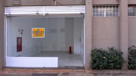 imagem 1 - Comerciais - Sala imagem 1 - Comerciais - Sala