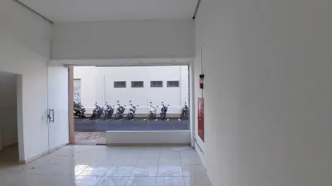 imagem 5 - Comerciais - Sala imagem 5 - Comerciais - Sala
