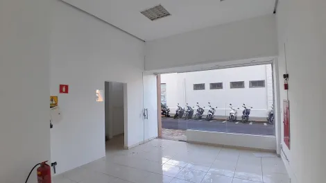 imagem 4 - Comerciais - Sala imagem 4 - Comerciais - Sala