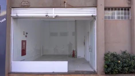 imagem 2 - Comerciais - Sala imagem 2 - Comerciais - Sala