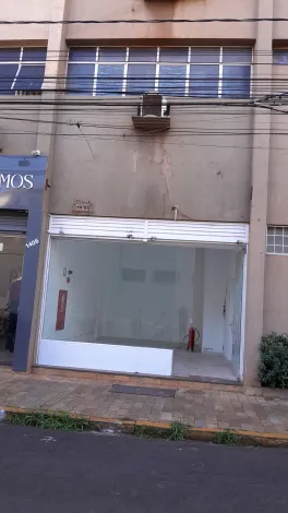 imagem 3 - Comerciais - Sala imagem 3 - Comerciais - Sala