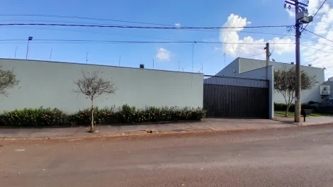 imagem 2 - Comerciais - Galpão imagem 2 - Comerciais - Galpão