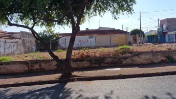 imagem 1 - Terreno com excelente metragem 643,36 m², e excelente localização. imagem 1 - Terreno com excelente metragem 643,36 m², e excelente localização.