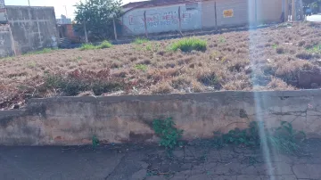 imagem 2 - Terreno com excelente metragem 643,36 m², e excelente localização. imagem 2 - Terreno com excelente metragem 643,36 m², e excelente localização.