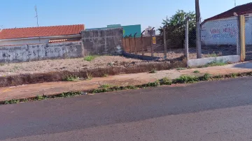 imagem 3 - Terreno com excelente metragem 643,36 m², e excelente localização. imagem 3 - Terreno com excelente metragem 643,36 m², e excelente localização.