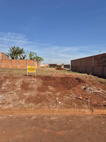 imagem 2 - Terreno pronto para construir com toda infra estrutura imagem 2 - Terreno pronto para construir com toda infra estrutura