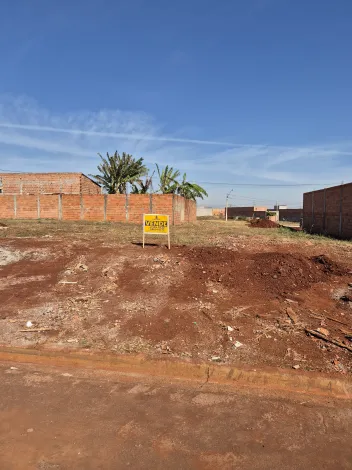 imagem 3 - Terreno pronto para construir com toda infra estrutura imagem 3 - Terreno pronto para construir com toda infra estrutura