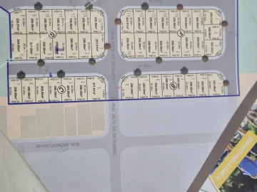 imagem 1 - Terreno pronto para construir com toda infra estrutura imagem 1 - Terreno pronto para construir com toda infra estrutura