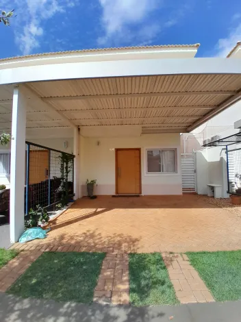imagem 2 - Casas - Condomínio imagem 2 - Casas - Condomínio