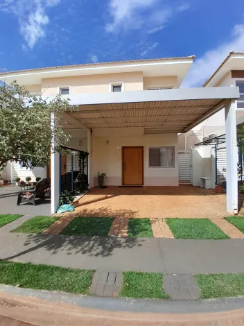 imagem 1 - Casas - Condomínio imagem 1 - Casas - Condomínio