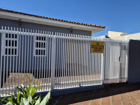 imagem 1 - Casas - Padrão imagem 1 - Casas - Padrão