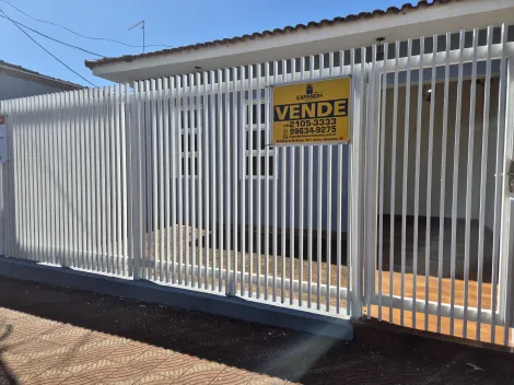 imagem 2 - Casas - Padrão imagem 2 - Casas - Padrão