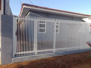 imagem 4 - Casas - Padrão imagem 4 - Casas - Padrão