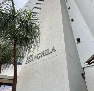 imagem 1 - Apartamento em ótima localização e pronto para morar. imagem 1 - Apartamento em ótima localização e pronto para morar.