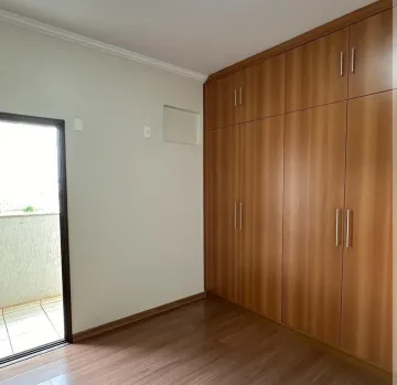 imagem 2 - Apartamento em ótima localização e pronto para morar. imagem 2 - Apartamento em ótima localização e pronto para morar.