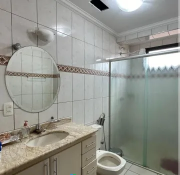 imagem 3 - Apartamento em ótima localização e pronto para morar. imagem 3 - Apartamento em ótima localização e pronto para morar.