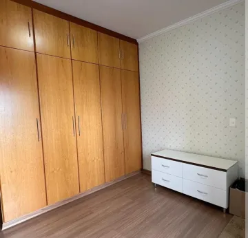imagem 4 - Apartamento em ótima localização e pronto para morar. imagem 4 - Apartamento em ótima localização e pronto para morar.
