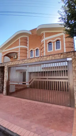 imagem 2 - Casas - Padrão imagem 2 - Casas - Padrão