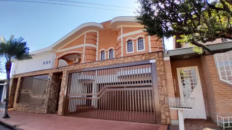imagem 1 - Casas - Padrão imagem 1 - Casas - Padrão