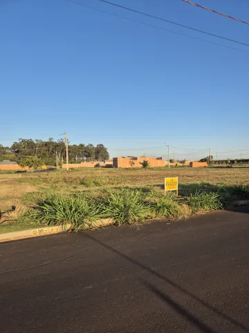 imagem 1 - Lote em boa localização no bairro em edificações imagem 1 - Lote em boa localização no bairro em edificações