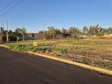 imagem 2 - Lote em boa localização no bairro em edificações imagem 2 - Lote em boa localização no bairro em edificações