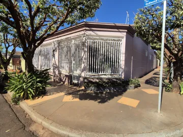 imagem 2 - Casa em ótima localização e pronta para morar. imagem 2 - Casa em ótima localização e pronta para morar.