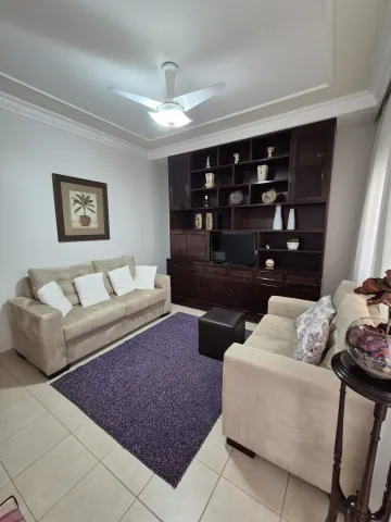 imagem 3 - Casa em ótima localização e pronta para morar. imagem 3 - Casa em ótima localização e pronta para morar.