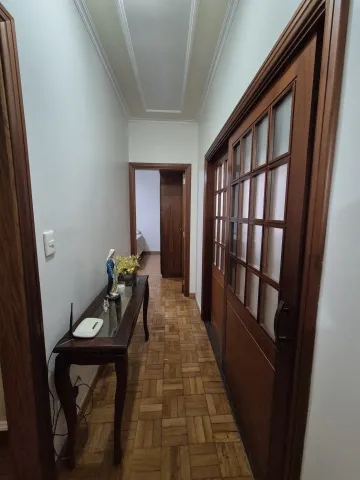 imagem 4 - Casa em ótima localização e pronta para morar. imagem 4 - Casa em ótima localização e pronta para morar.