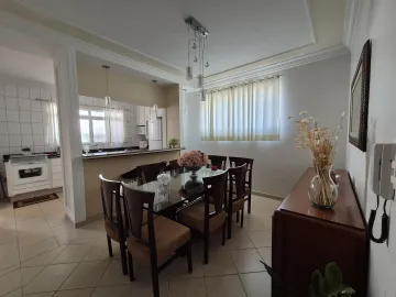 imagem 5 - Casa em ótima localização e pronta para morar. imagem 5 - Casa em ótima localização e pronta para morar.