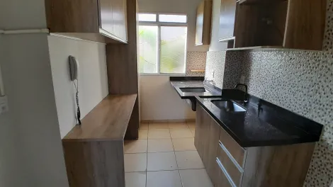 imagem 4 - Apartamentos - Padrão imagem 4 - Apartamentos - Padrão