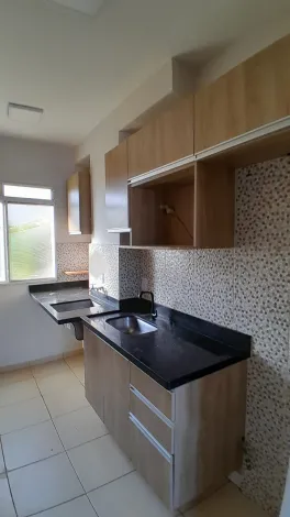imagem 5 - Apartamentos - Padrão imagem 5 - Apartamentos - Padrão