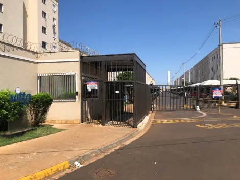 imagem 1 - Apartamentos - Padrão imagem 1 - Apartamentos - Padrão