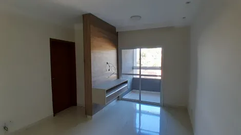 imagem 3 - Apartamentos - Padrão imagem 3 - Apartamentos - Padrão