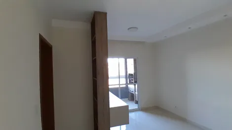 imagem 4 - Apartamentos - Padrão imagem 4 - Apartamentos - Padrão