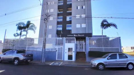 imagem 1 - Apartamentos - Padrão imagem 1 - Apartamentos - Padrão