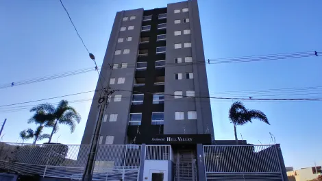 imagem 2 - Apartamentos - Padrão imagem 2 - Apartamentos - Padrão