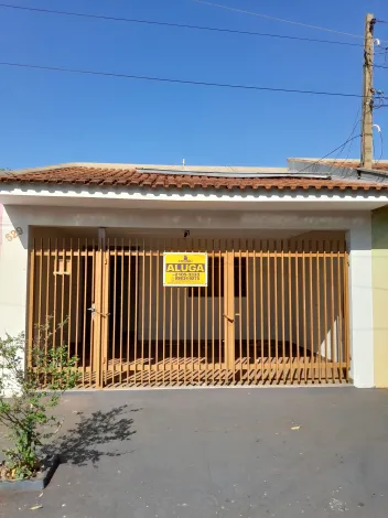 imagem 1 - Casas - Padrão imagem 1 - Casas - Padrão
