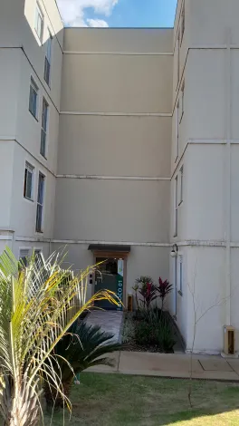 imagem 3 - Apartamentos - Padrão imagem 3 - Apartamentos - Padrão