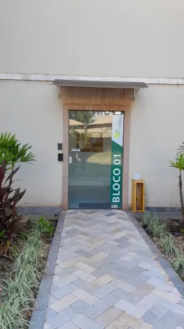 imagem 4 - Apartamentos - Padrão imagem 4 - Apartamentos - Padrão