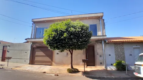 imagem 1 - Casas - Padrão imagem 1 - Casas - Padrão