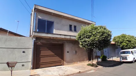 imagem 2 - Casas - Padrão imagem 2 - Casas - Padrão