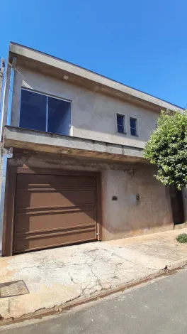 imagem 3 - Casas - Padrão imagem 3 - Casas - Padrão