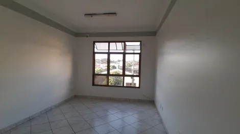 imagem 2 - Comerciais - Ponto Comercial imagem 2 - Comerciais - Ponto Comercial