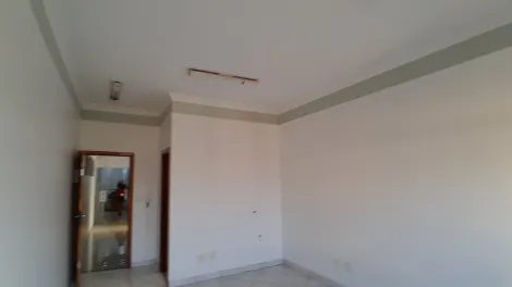 imagem 3 - Comerciais - Ponto Comercial imagem 3 - Comerciais - Ponto Comercial