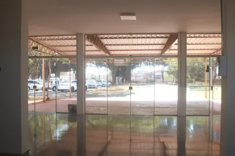 imagem 3 - Comerciais - Sala imagem 3 - Comerciais - Sala