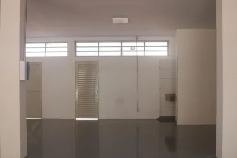 imagem 4 - Comerciais - Sala imagem 4 - Comerciais - Sala